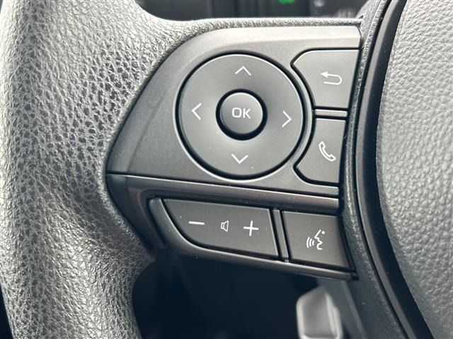 Toyota PROBOX VAN 2026 7505577-3