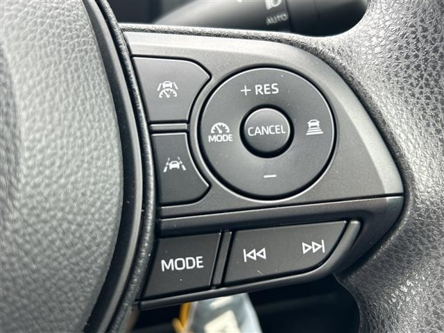 Toyota PROBOX VAN 2026 7505577-5