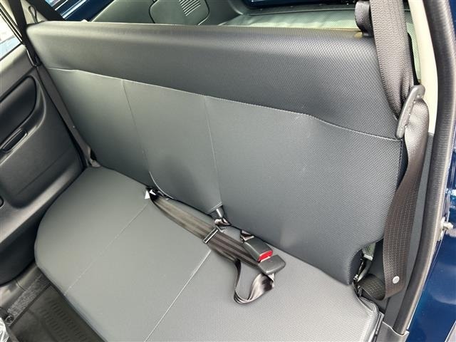 Toyota PROBOX VAN 2026 7505577-7