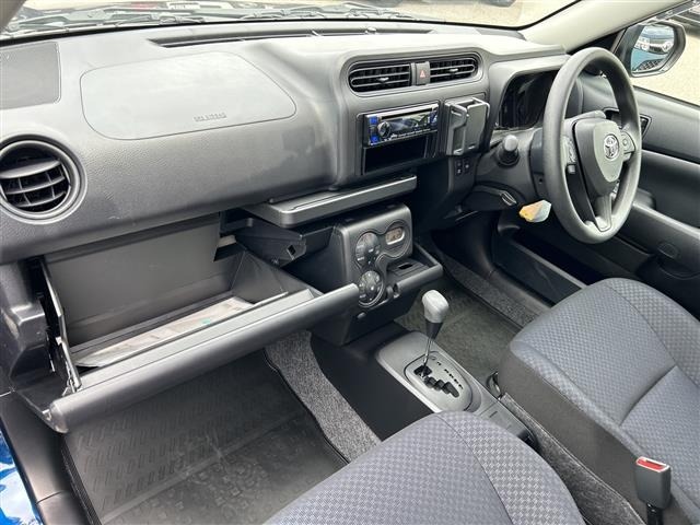 Toyota PROBOX VAN 2026 7505577-9