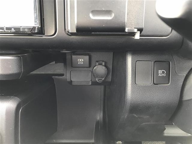 Toyota PROBOX VAN 2020 7505607-1
