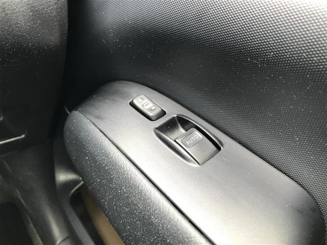 Toyota PROBOX VAN 2020 7505607-10