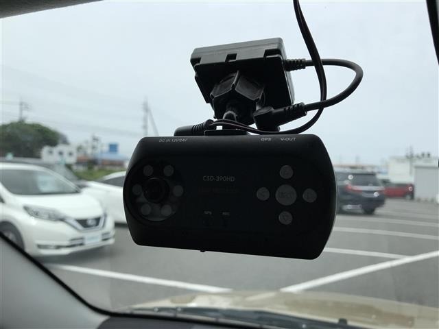 Toyota PROBOX VAN 2020 7505607-11