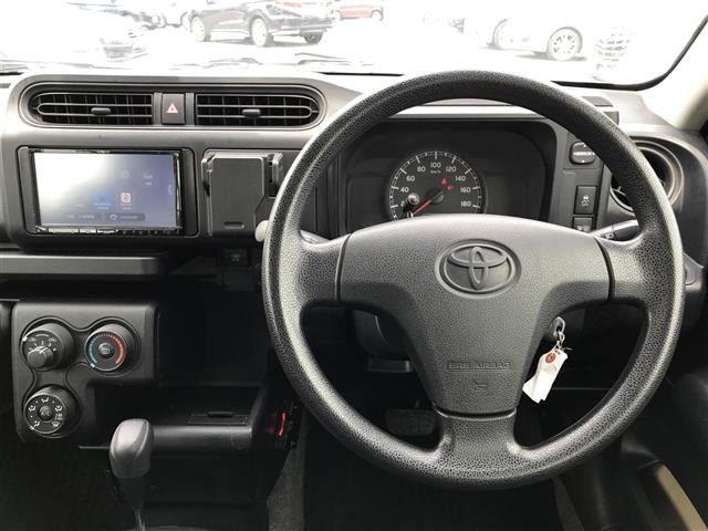 Toyota PROBOX VAN 2020 7505607-12