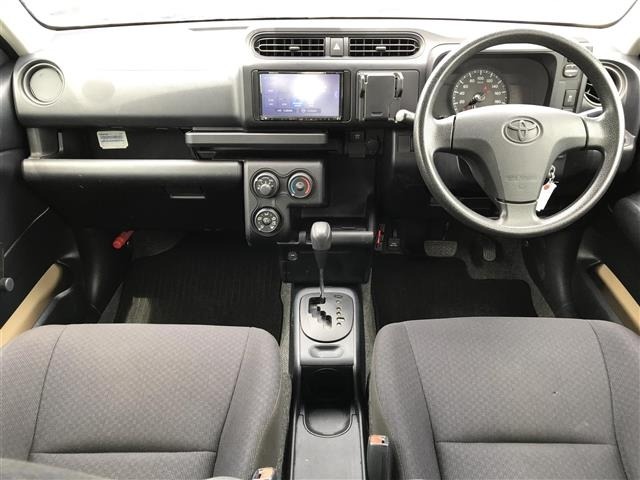 Toyota PROBOX VAN 2020 7505607-14