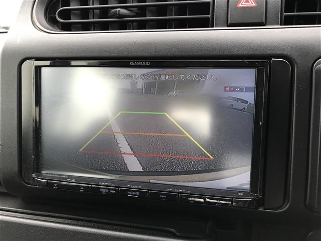 Toyota PROBOX VAN 2020 7505607-16