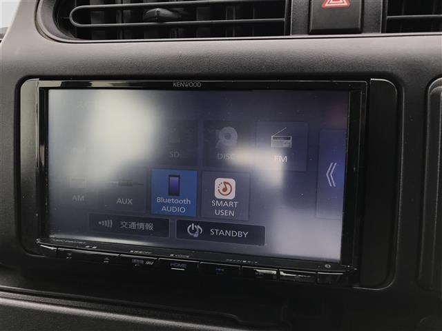 Toyota PROBOX VAN 2020 7505607-17