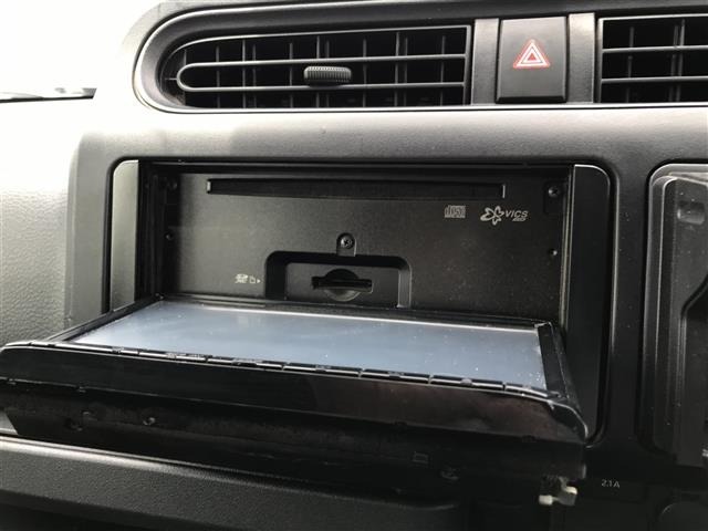 Toyota PROBOX VAN 2020 7505607-18
