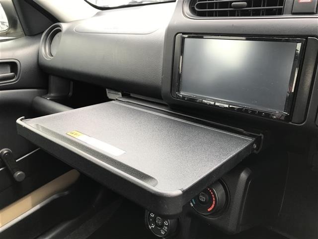 Toyota PROBOX VAN 2020 7505607-19