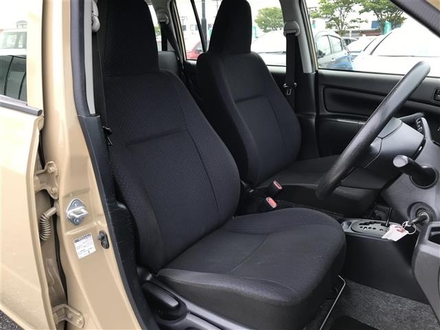 Toyota PROBOX VAN 2020 7505607-2