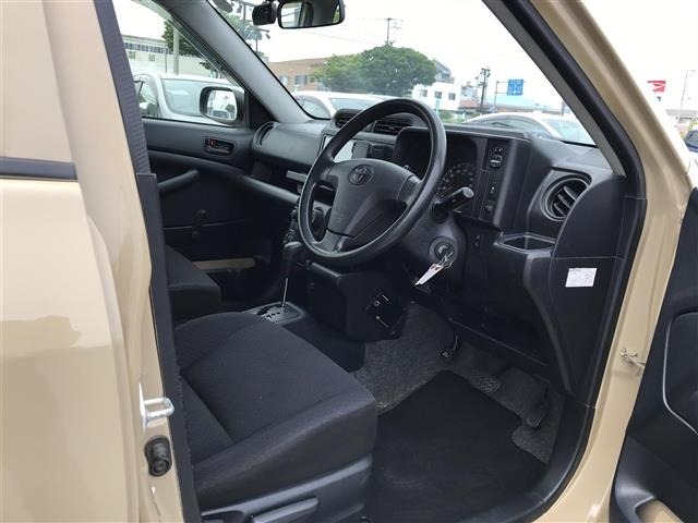 Toyota PROBOX VAN 2020 7505607-20