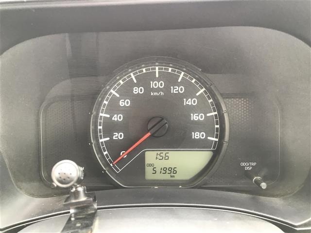Toyota PROBOX VAN 2020 7505607-21