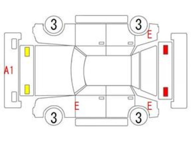 Toyota PROBOX VAN 2020 7505607-23