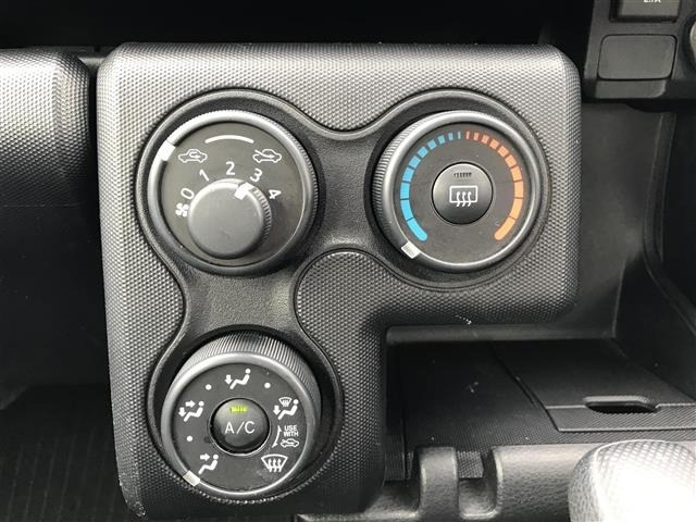 Toyota PROBOX VAN 2020 7505607-3