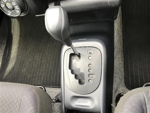 Toyota PROBOX VAN 2020 7505607-5