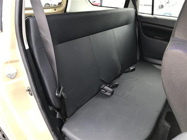 Toyota PROBOX VAN 2020 7505607-6
