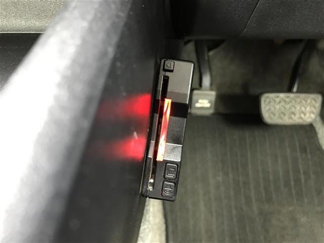 Toyota PROBOX VAN 2020 7505607-7
