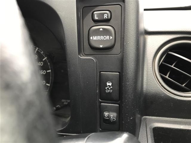 Toyota PROBOX VAN 2020 7505607-8