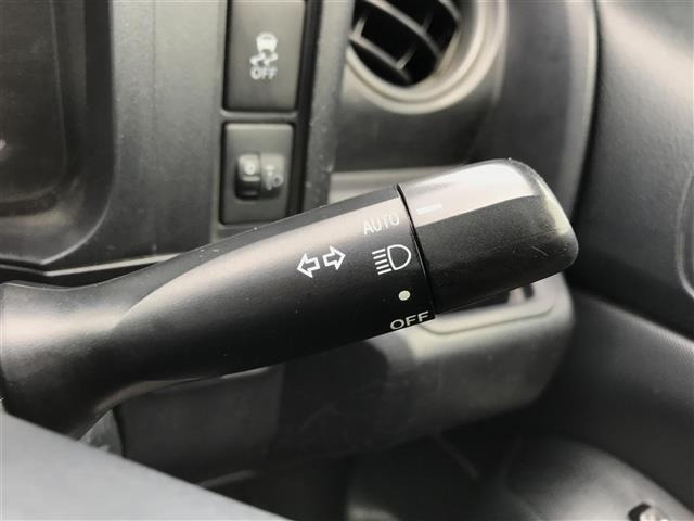 Toyota PROBOX VAN 2020 7505607-9