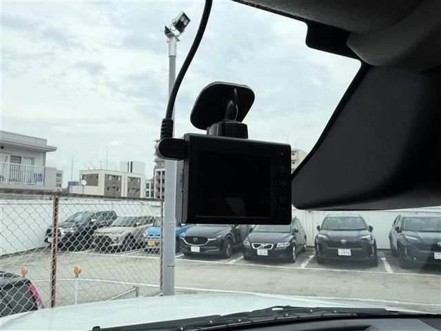 Toyota PROBOX VAN 2020 7505623-12