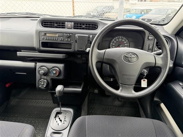 Toyota PROBOX VAN 2020 7505623-14