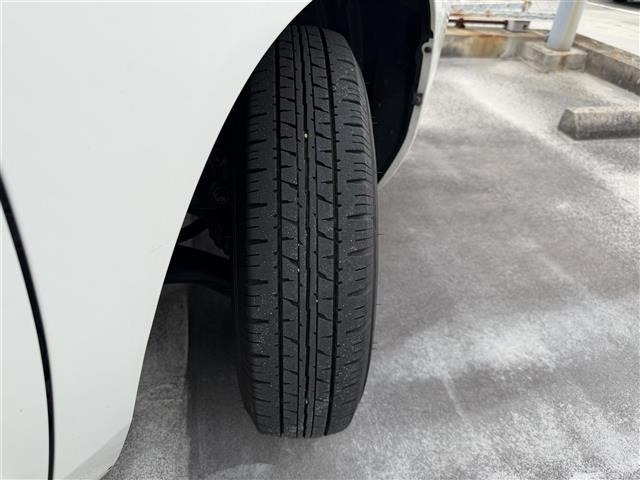 Toyota PROBOX VAN 2020 7505623-18