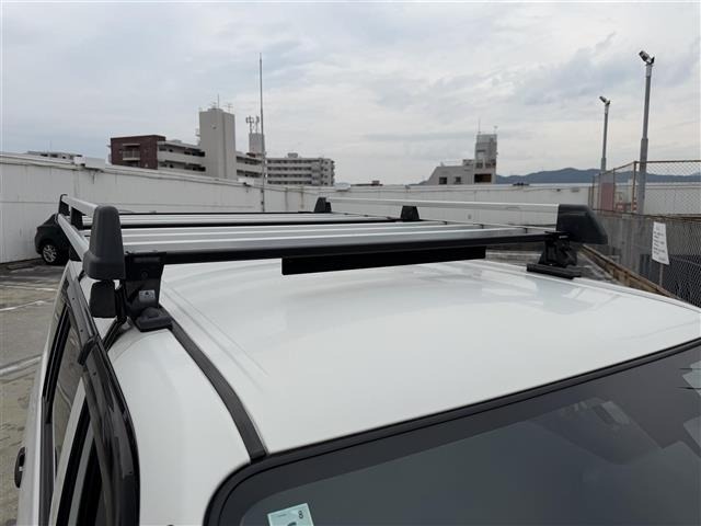 Toyota PROBOX VAN 2020 7505623-19