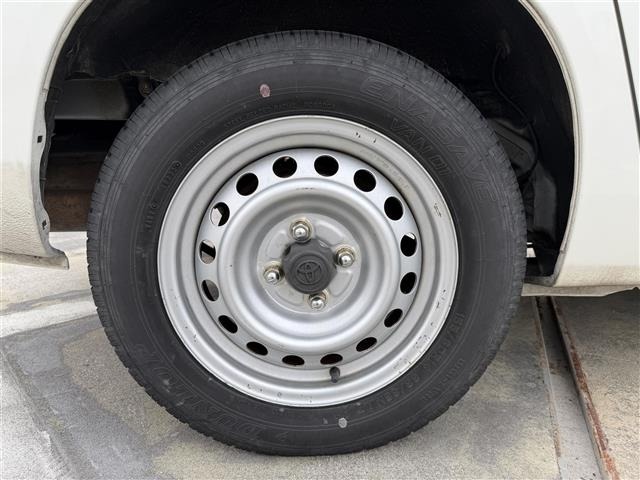 Toyota PROBOX VAN 2020 7505623-2