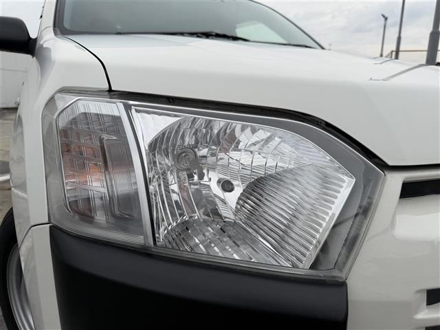 Toyota PROBOX VAN 2020 7505623-21