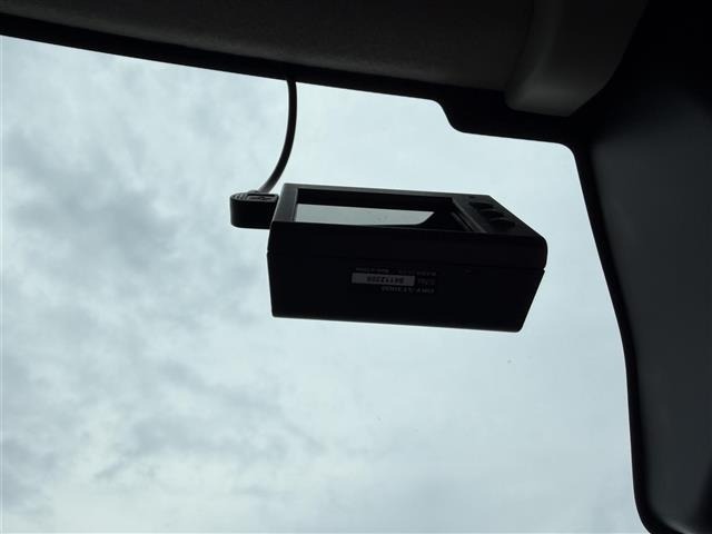Toyota PROBOX VAN 2020 7505623-22