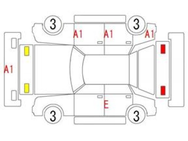 Toyota PROBOX VAN 2020 7505623-23