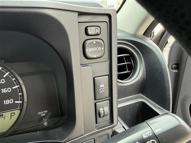 Toyota PROBOX VAN 2020 7505623-5