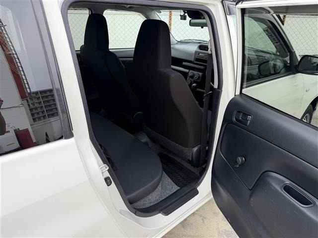 Toyota PROBOX VAN 2020 7505623-7