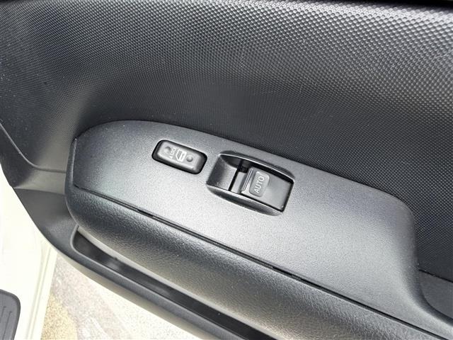 Toyota PROBOX VAN 2020 7505623-8