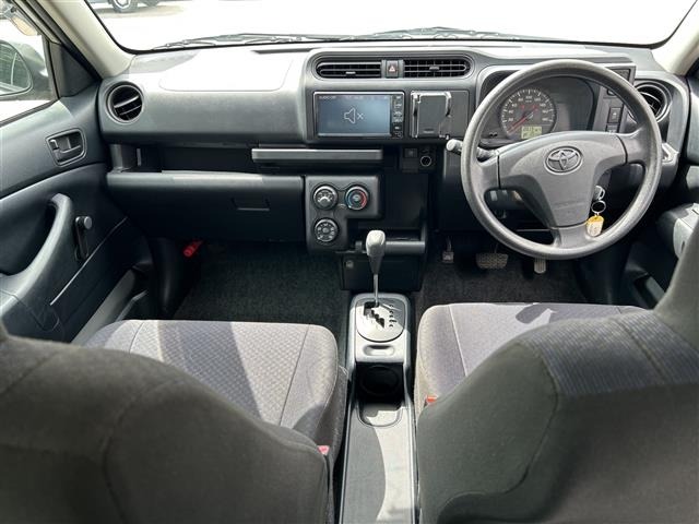Toyota PROBOX VAN 2019 7505628-1