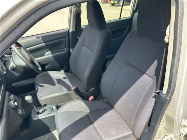 Toyota PROBOX VAN 2019 7505628-10