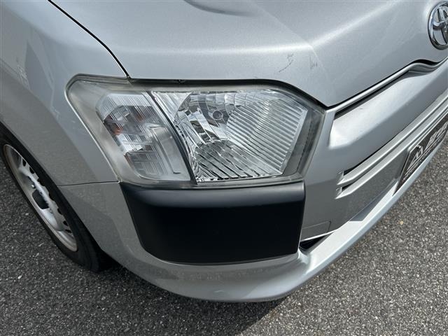 Toyota PROBOX VAN 2019 7505628-11