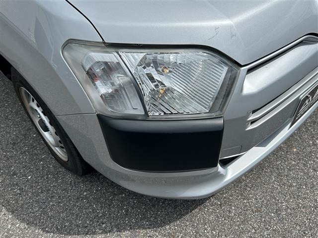 Toyota PROBOX VAN 2019 7505628-12
