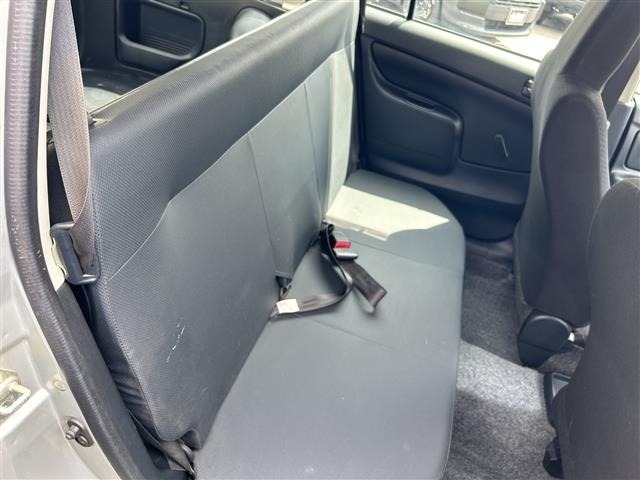 Toyota PROBOX VAN 2019 7505628-14