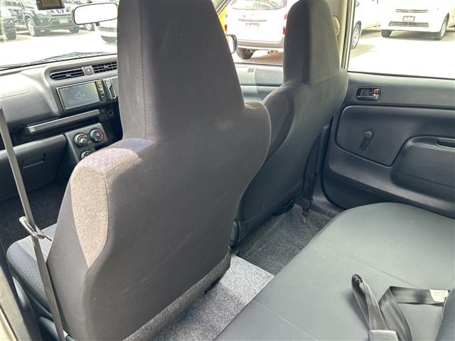 Toyota PROBOX VAN 2019 7505628-15