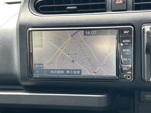 Toyota PROBOX VAN 2019 7505628-17