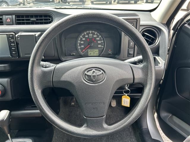 Toyota PROBOX VAN 2019 7505628-19