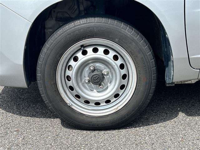 Toyota PROBOX VAN 2019 7505628-20