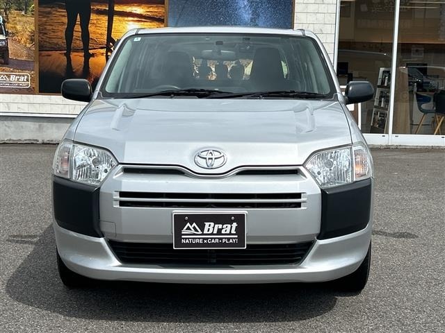 Toyota PROBOX VAN 2019 7505628-22