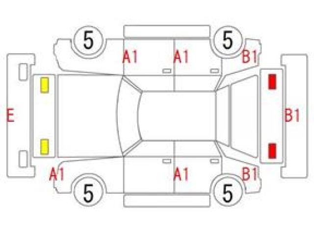 Toyota PROBOX VAN 2019 7505628-23