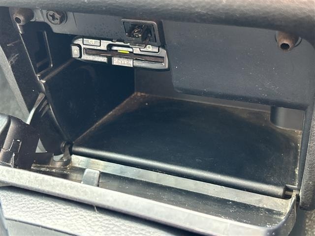 Toyota PROBOX VAN 2019 7505628-3