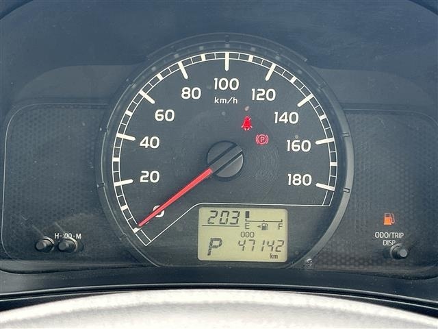 Toyota PROBOX VAN 2019 7505628-5