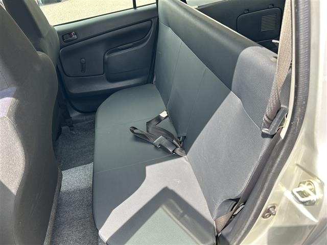 Toyota PROBOX VAN 2019 7505628-7