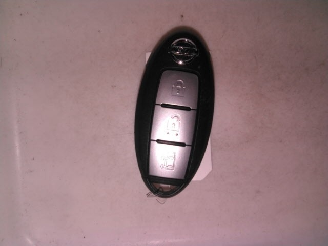 Nissan ROOX 2022 7514228-10