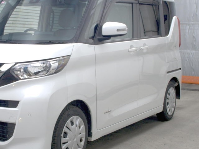 Nissan ROOX 2022 7514228-4